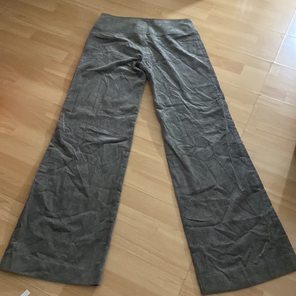 Veronique Branquinho - Picture 6 of 12